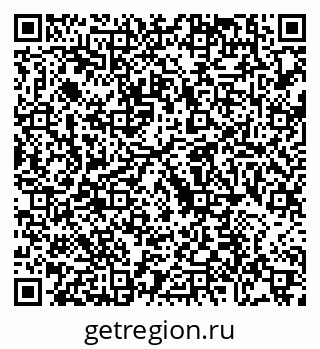 79088733822