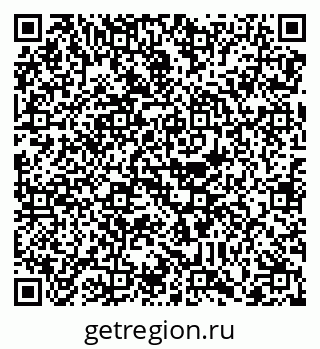 79088733827