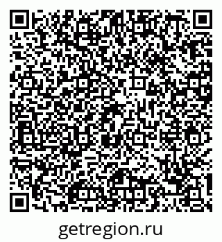 79088733828