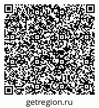 79088733831