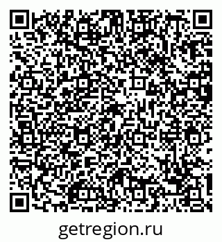 79088733833