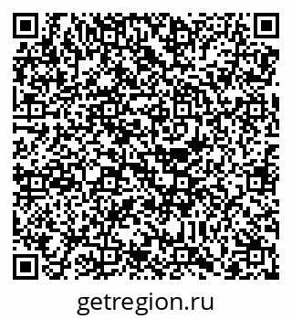 79088733835