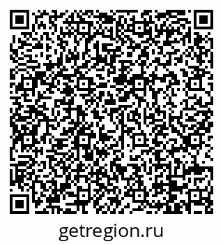 79088733836