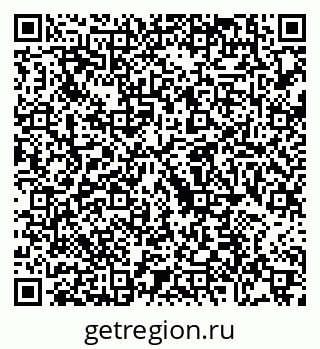79088733840