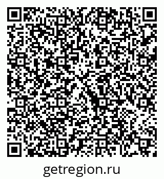 79088733842