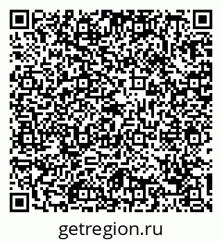 79088733843