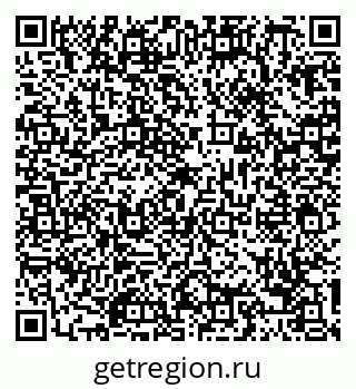 79088733844