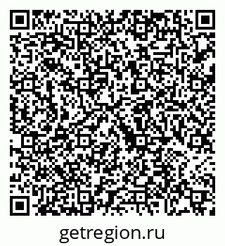 79088733846