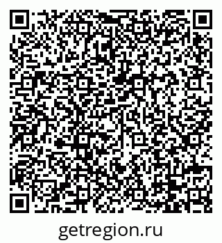 79088733847