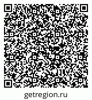 79088733849