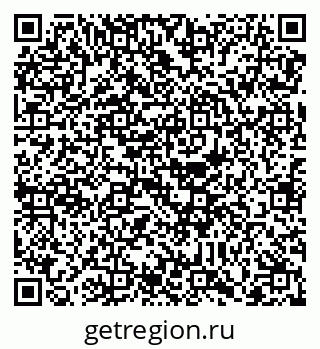 79088733850