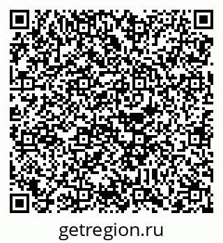 79088733851
