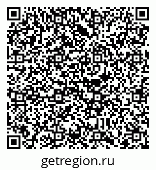79088733852