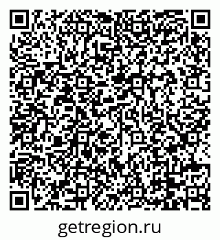 79088733854