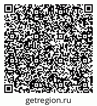 79088733855