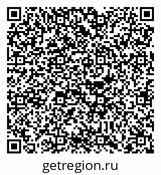 79088733856