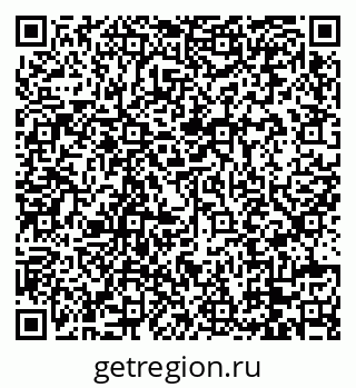 79088733858