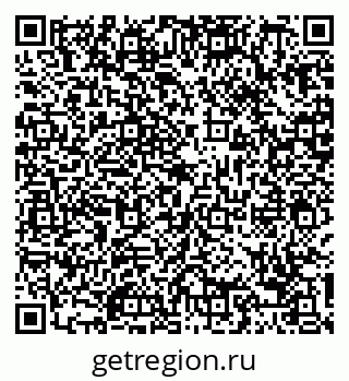 79088733859