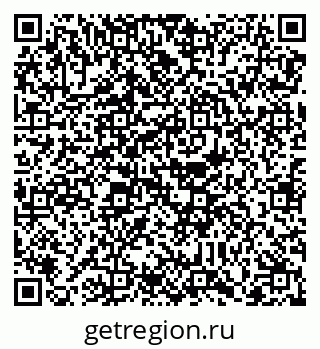 79088733860