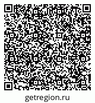 79088733863
