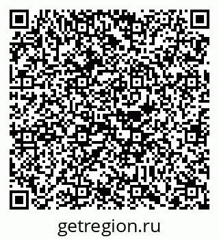 79088733867