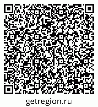 79088733871