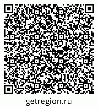 79088733874
