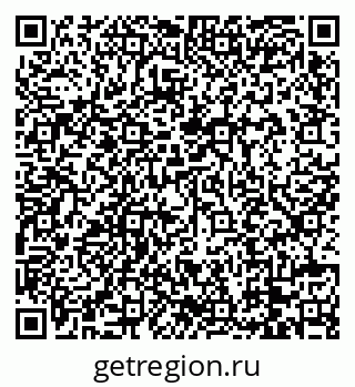 79088733877