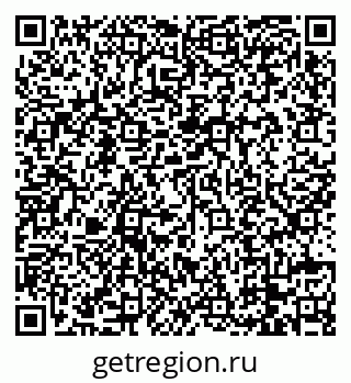 79088733878