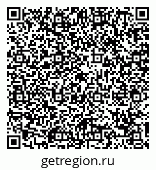 79088733881