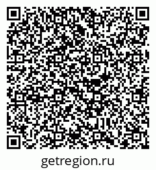 79088733882