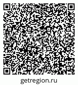 79088733883