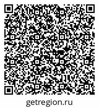 79088733884