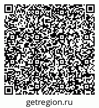 79088733885