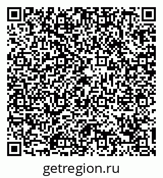 79088733886