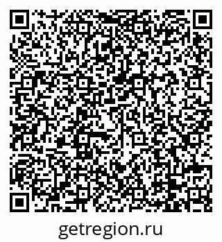 79088733887