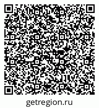 79088733890