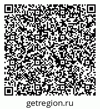 79088733891