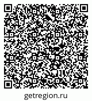 79088733892