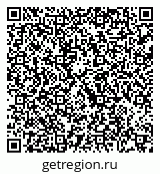 79088733893