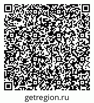 79088733895