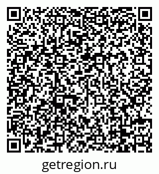 79088733896