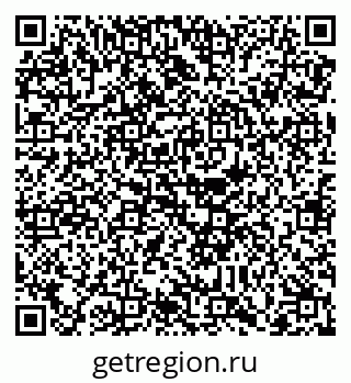 79088733897