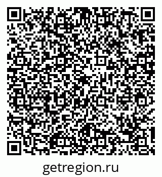 79088733898