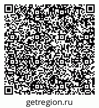 79088733899
