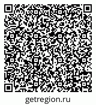 79088733901