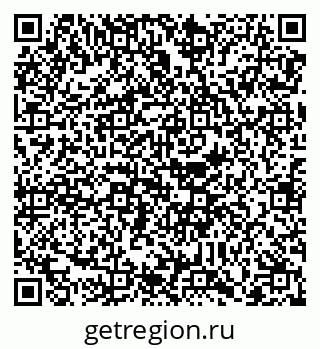 79088733902
