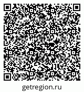 79088733903