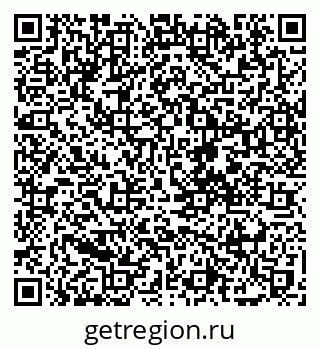 79088733904
