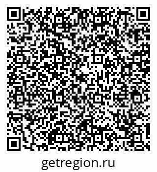 79088733905
